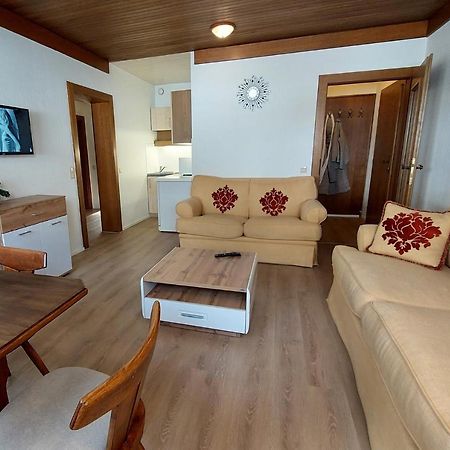 Appartements Maglov 바트키르히하임 외부 사진