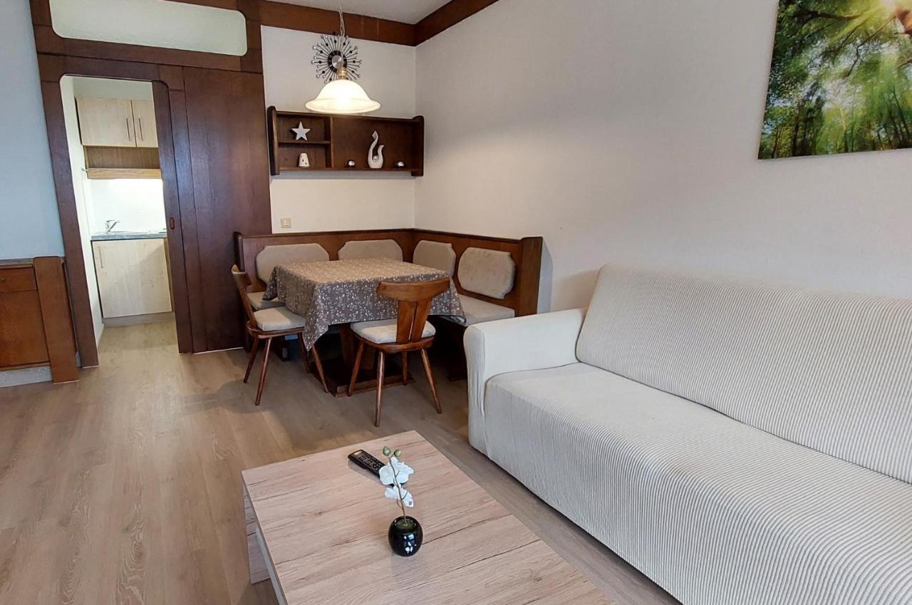 Appartements Maglov 바트키르히하임 외부 사진